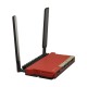 Mikrotik L009UiGS-2HaxD-IN 8-Port WiFi 6 Gigabit Router