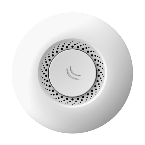 Mikrotik cAP RBcAP2nD 300mbps Dual Chain Ceiling Access Point