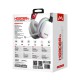 Monka Echo HG9069W Wireless Stereo Gaming Headset