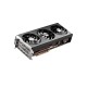 Sapphire Nitro+ AMD Radeon RX 7700 XT Gaming OC 12GB GDDR6 Dual Graphics Card