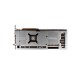 Sapphire Nitro+ AMD Radeon RX 7700 XT Gaming OC 12GB GDDR6 Dual Graphics Card