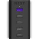 NZXT (AC-IUSBH-M3) Internal USB 2.0 Expansion Hub (Black)