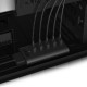 NZXT (AC-IUSBH-M3) Internal USB 2.0 Expansion Hub (Black)