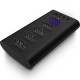 NZXT (AC-IUSBH-M3) Internal USB 2.0 Expansion Hub (Black)