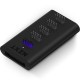 NZXT (AC-IUSBH-M3) Internal USB 2.0 Expansion Hub (Black)