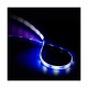 NZXT AC-HPL03-10 HUE+ Extension Kit