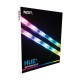 NZXT AC-HPL03-10 HUE+ Extension Kit