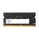 Netac Basic SO 8GB DDR4L 3200MHz Laptop RAM