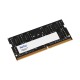 Netac Basic SO 8GB DDR4L 3200MHz Laptop RAM