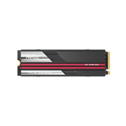 Netac NV7000 2TB M.2 2280 PCle Gen4 x4 NVMe SSD