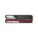 Netac NV7000 2TB M.2 2280 PCle Gen4 x4 NVMe SSD