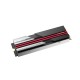 Netac NV7000 2TB M.2 2280 PCle Gen4 x4 NVMe SSD