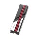 Netac NV7000 2TB M.2 2280 PCle Gen4 x4 NVMe SSD