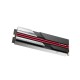 Netac NV7000 2TB M.2 2280 PCle Gen4 x4 NVMe SSD