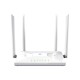 Netis NC21 AC1200 Dual Band 4 Antenna Gigabit Mesh Router