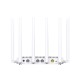 Netis NC63 AC1200 Dual Band 6 Antenna Gigabit Mesh Router