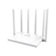 Netis NC63 AC1200 Dual Band 6 Antenna Gigabit Mesh Router