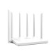 Netis NC63 AC1200 Dual Band 6 Antenna Gigabit Mesh Router