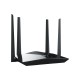 Netis NX10 AX1500 Dual Band 4 Antenna Gigabit Router