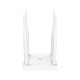 Netis W4 300Mbps Wireless N 4 antenna Router
