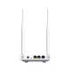 Netis W4 300Mbps Wireless N 4 antenna Router
