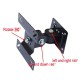 North Bayou F03 14-24 inch LED LCD TV Wall Mount