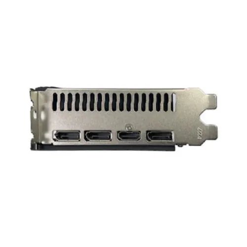 OCPC Radeon RX 6600 LE 8GB XE GDDR6 Graphics Card