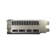 OCPC Radeon RX 6600 LE 8GB XE GDDR6 Graphics Card