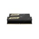OCPC VOLARE DDR5-6000 32GB (16GB x 2) CL40 Desktop RAM