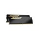OCPC VOLARE DDR5-6000 32GB (16GB x 2) CL40 Desktop RAM