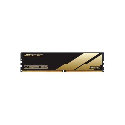 OCPC VS 16GB 5600mhz DDR5 CL40 Laptop