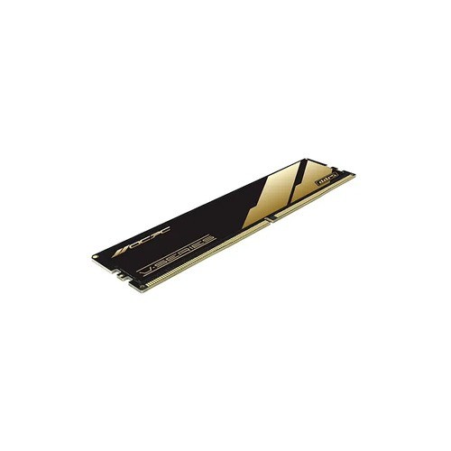 OCPC VS 16GB 5600mhz DDR5 CL40 Laptop