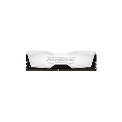 OCPC XT II 8GB 3200mhz DDR4 Desktop PC (White)