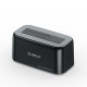 ORICO 6819C3 2.5/3.5 Inch HDD/SSD Single Bay Drive Dock