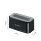 ORICO 6819C3 2.5/3.5 Inch HDD/SSD Single Bay Drive Dock