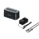 ORICO 6819C3 2.5/3.5 Inch HDD/SSD Single Bay Drive Dock