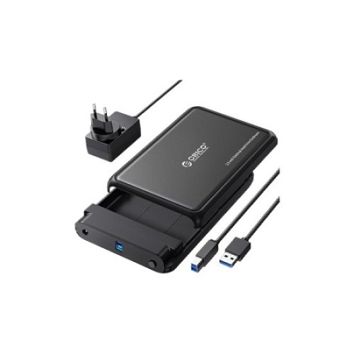  ORICO DDL35U3 USB 3.0 External Hard Drive Enclosure
