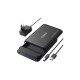  ORICO DDL35U3 USB 3.0 External Hard Drive Enclosure