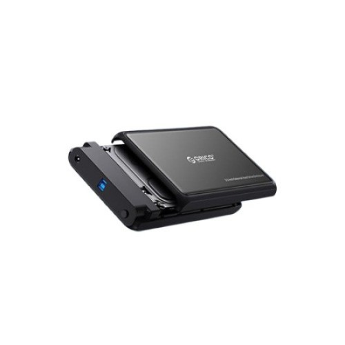  ORICO DDL35U3 USB 3.0 External Hard Drive Enclosure
