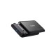  ORICO DDL35U3 USB 3.0 External Hard Drive Enclosure