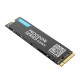 ORICO V500 128GB 2280 NVMe M.2 SSD