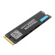 ORICO V500 128GB 2280 NVMe M.2 SSD