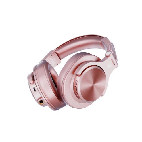 Oneodio Fusion A70 Bluetooth 5.2 Headphones