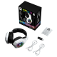 Onikuma B100 RGB Wireless Gaming Headset