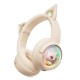 Onikuma B5 Tri-Mode RGB Wireless Gaming Headset