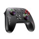 Onikuma C1 Dual-Mode Wireless Gaming Controller