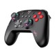 Onikuma C1 Dual-Mode Wireless Gaming Controller