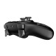 Onikuma C1 Dual-Mode Wireless Gaming Controller