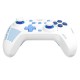 Onikuma C1 Dual-Mode Wireless Gaming Controller
