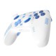 Onikuma C1 Dual-Mode Wireless Gaming Controller